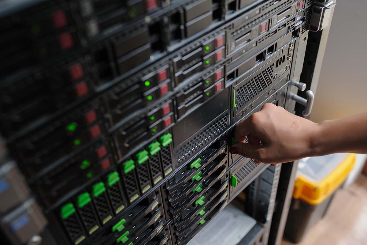 Web Security Archives Gigenet Images, Photos, Reviews