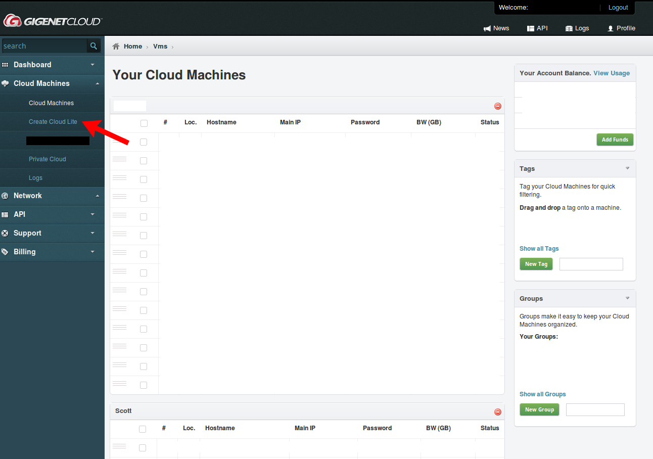 How to secure your chats with Matrix