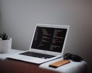 How "Technical Debt" Stops Growth: Planning For Scalability