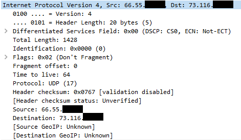 How to Secure Memcached Services in Linux