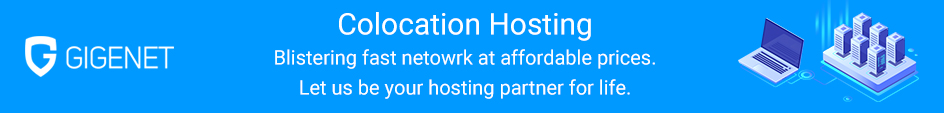What To Know When Choosing A Colocation Data Center
