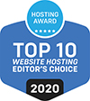 When Should I Upgrade My Hosting Plan?