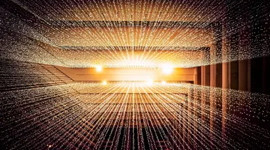 Deca Core Dedicated Servers