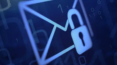 Understanding Email Protocols: POP3, IMAP, and SMTP
