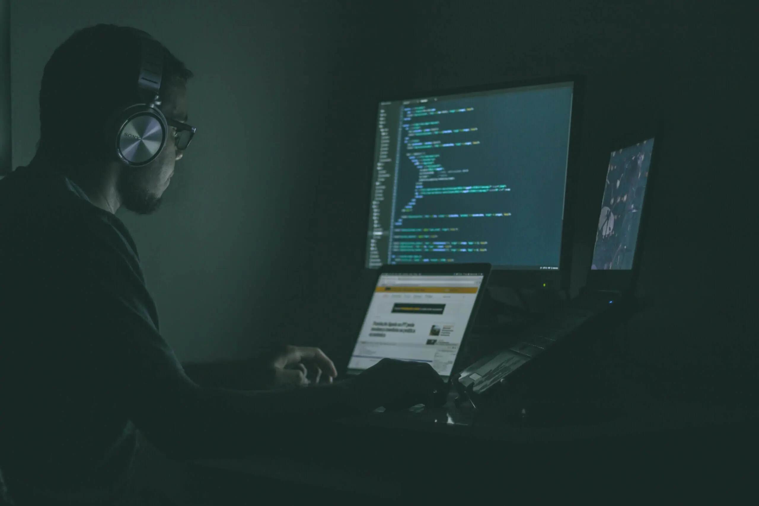 How to Become a Disaster Recovery Specialist