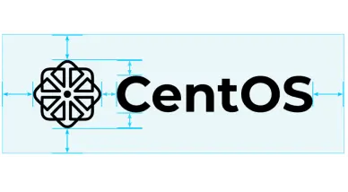 CentOS Stream and the future of CentOS