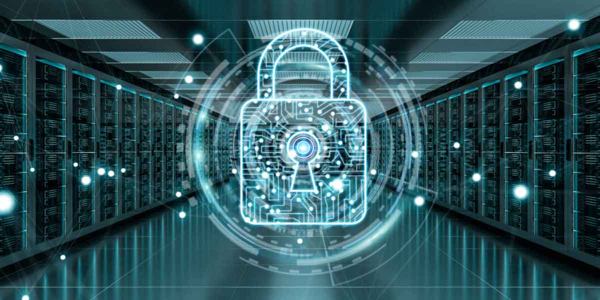 How to Secure your Server
