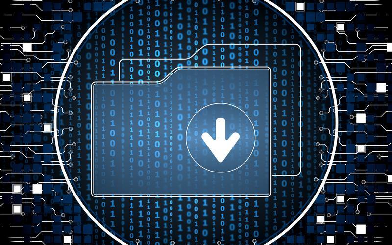 Why we choose Veeam Backup Agent for our customers at GigeNET