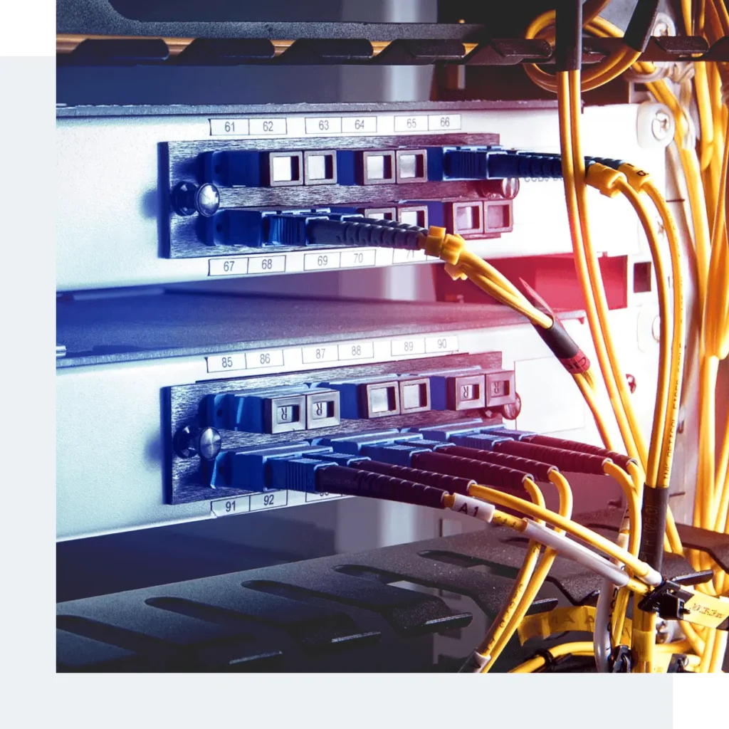 How to Choose the Best Storage Provider for Your Needs in 2025