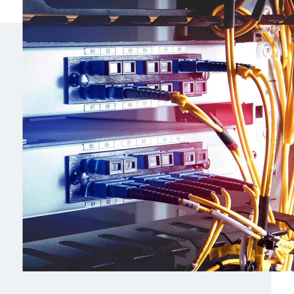 How to Choose the Best Storage Provider for Your Needs in 2025