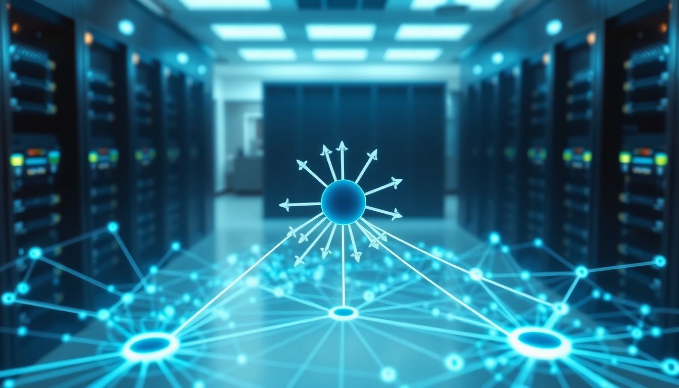Denial-of-Service (DoS) Attack Mitigation: A Network Administrator’s Guide