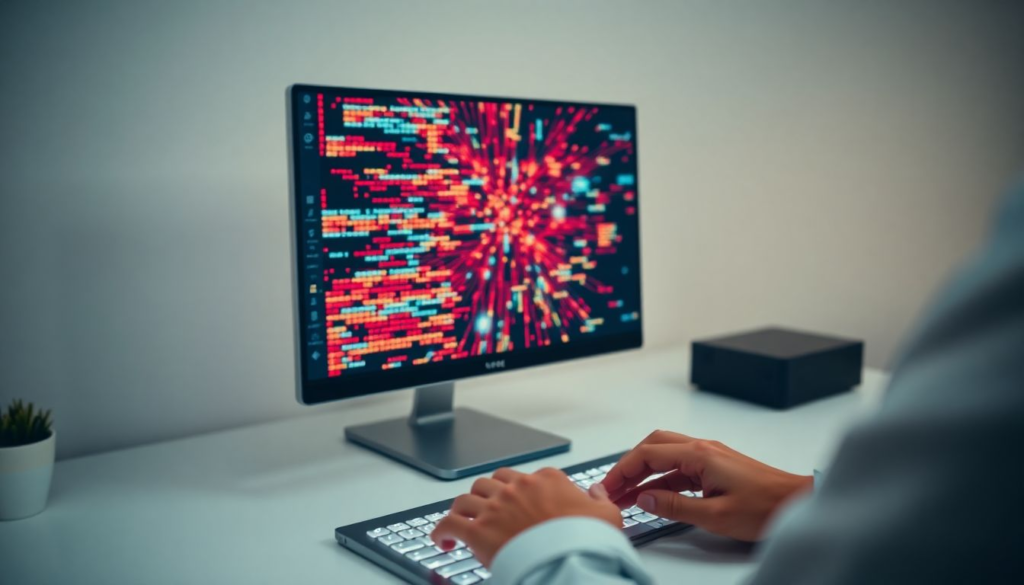 GigeNET Remote Desktop Service: Secure and Scalable Remote Access for Businesses