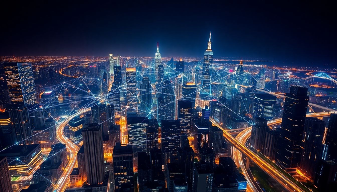 A Complete Guide to Understanding and Leveraging Data