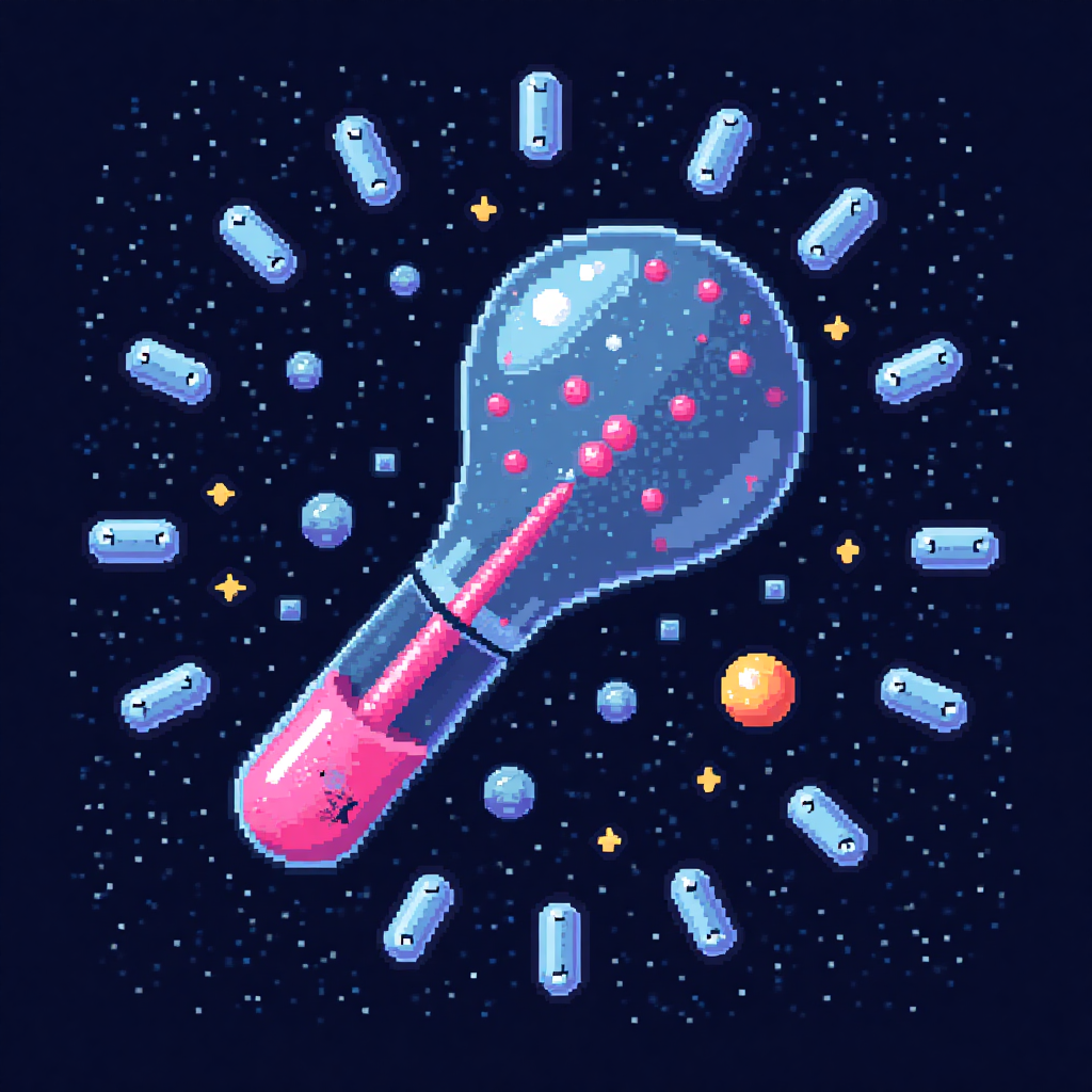 AI for Drug Discovery: Changing How Medicine Is Made