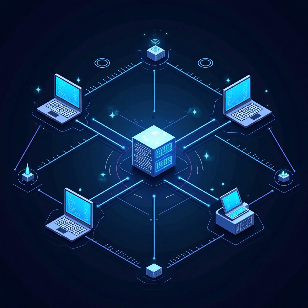 Understanding Network Slicing in 5G