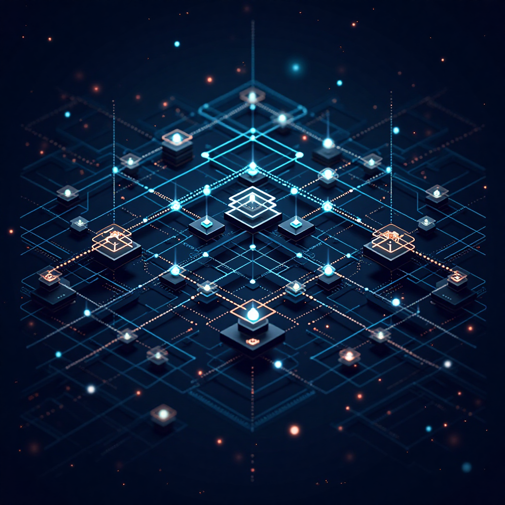 Smart Grid Technology: Powering a Sustainable Future