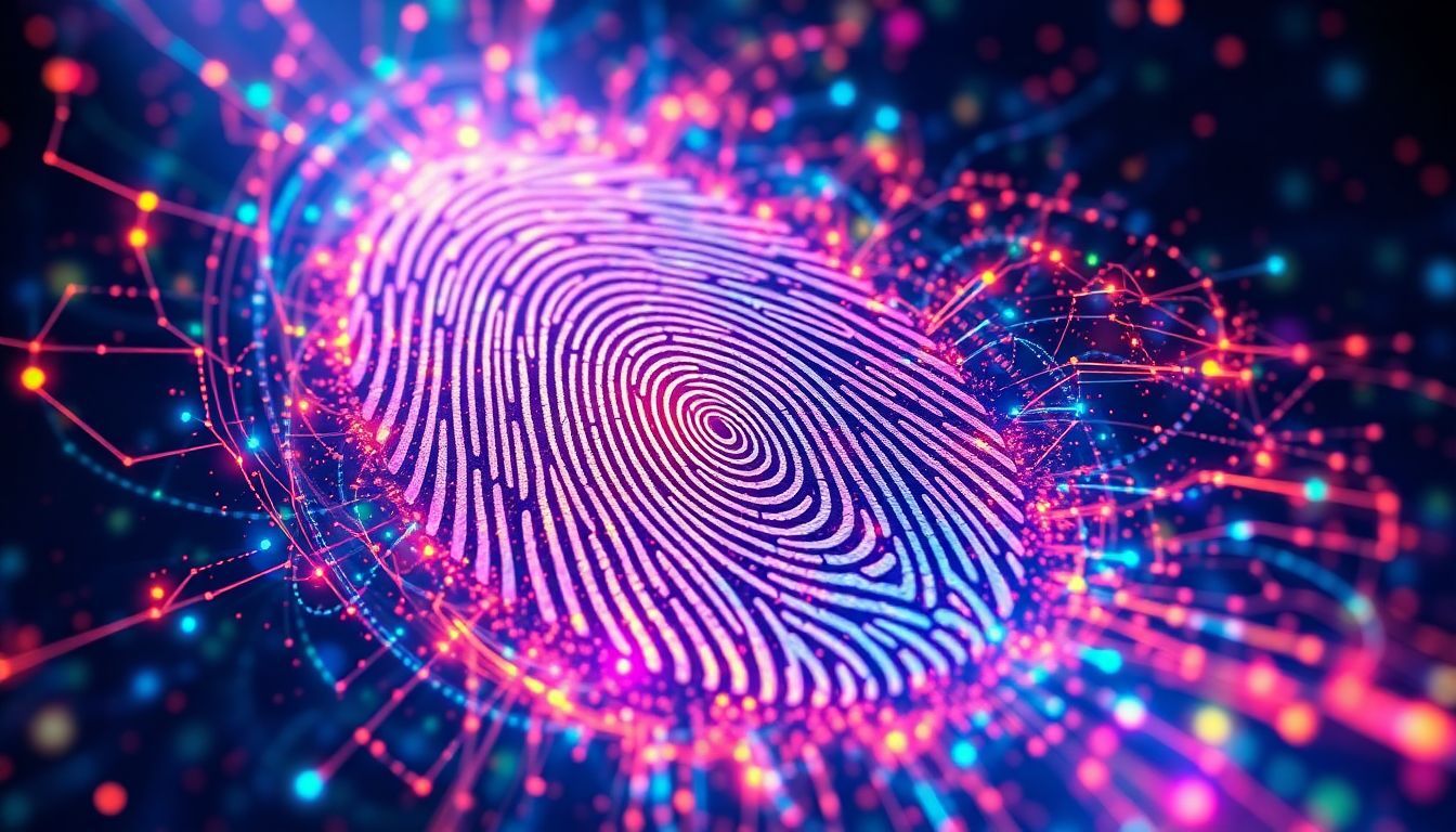 NFT Meaning Explained: The Ultimate Guide to Non-Fungible Tokens