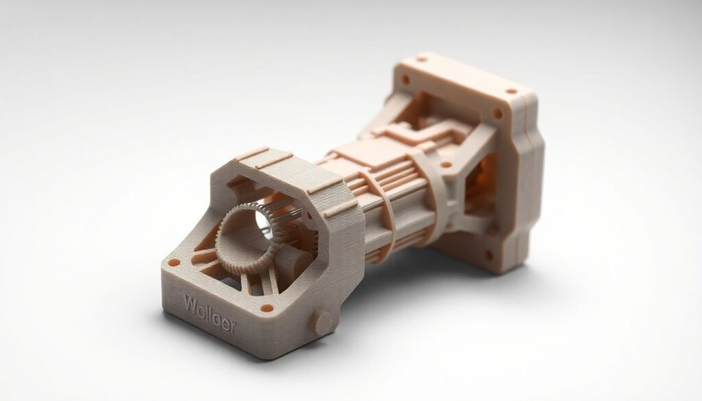 3D Printing: The Ultimate Guide to Additive Manufacturing