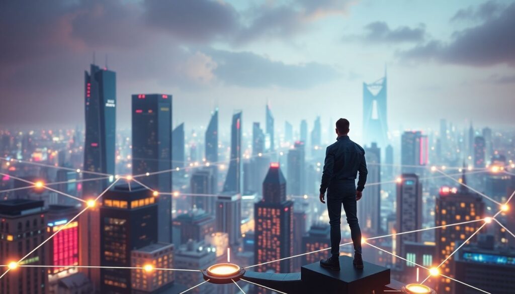 Zero Trust Architecture: A Comprehensive Guide to Securing Your Data