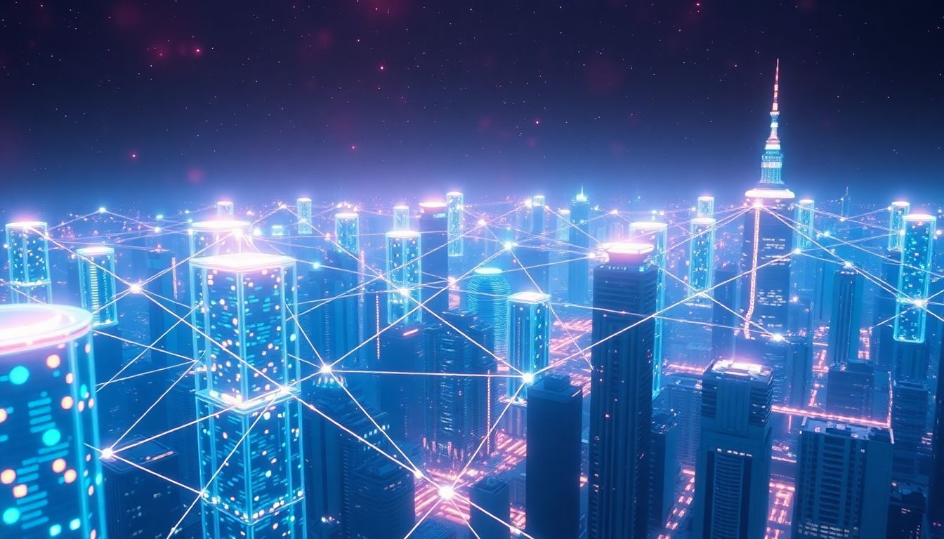 Federated Learning: The Future of AI and Data Privacy?