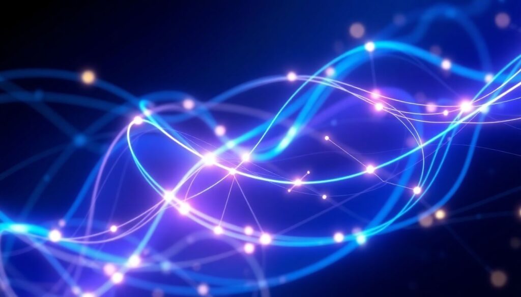 Zero-Knowledge Proofs: Understanding the Future of Secure Authentication