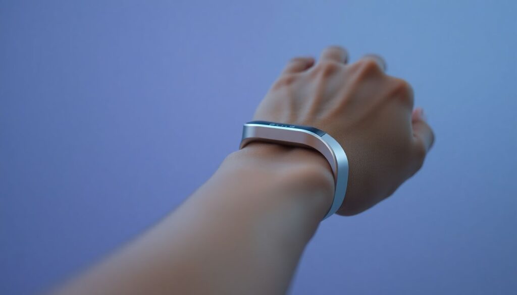 Wearable Tech in Healthcare: Revolutionizing Patient Care and Well-being