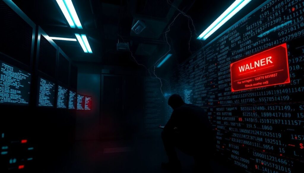 Ransomware as a Service (RaaS): The Growing Cyber Threat and Essential Defense Strategies