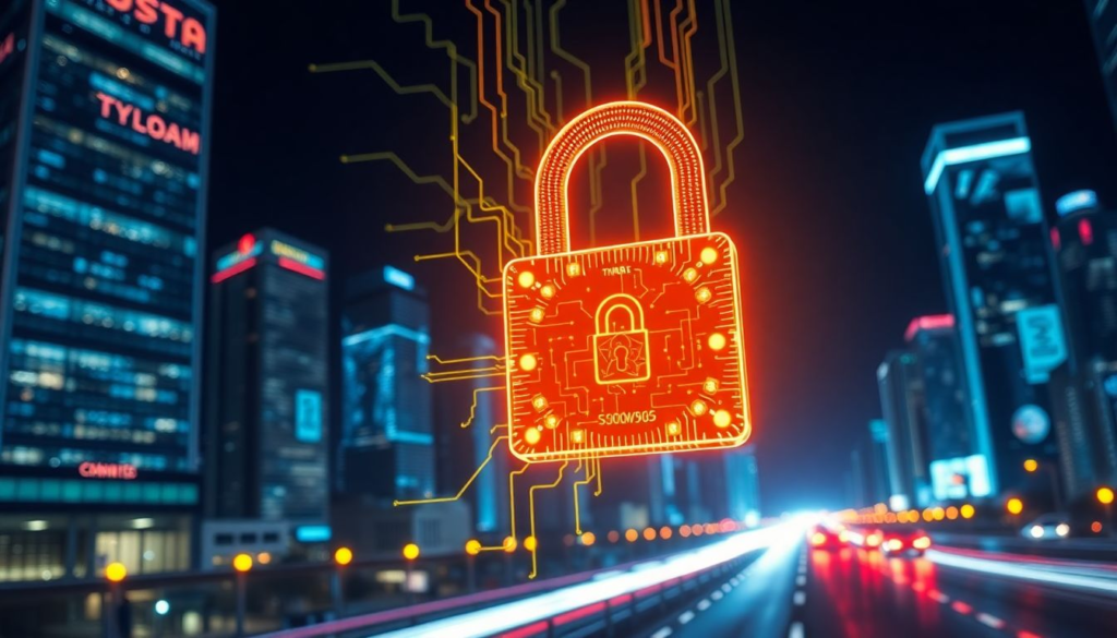 Cybersecurity Certifications: Your Path to a Secure Career