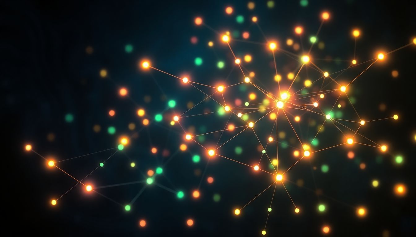 AI Classification Training Models: A Comprehensive Guide with Examples