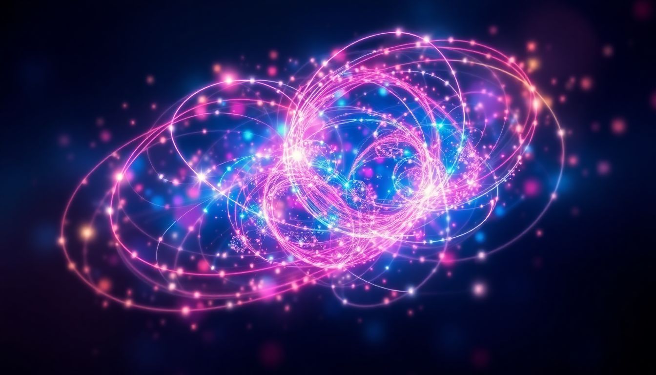 Quantum Computing: The Revolutionary Technology Shaping Our Future