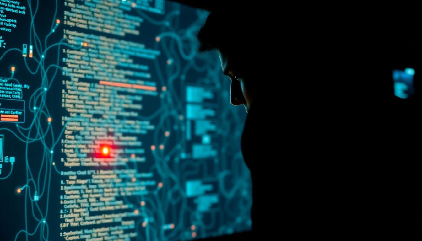 Ethical Hacking: Safeguarding Systems with White-Hat Expertise