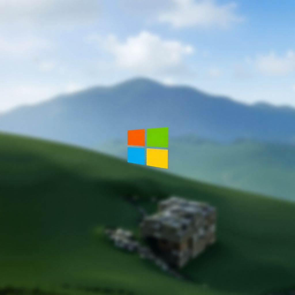 Microsoft Open Sources GitHub Copilot and WSL: Transforming the AI Coding Ecosystem