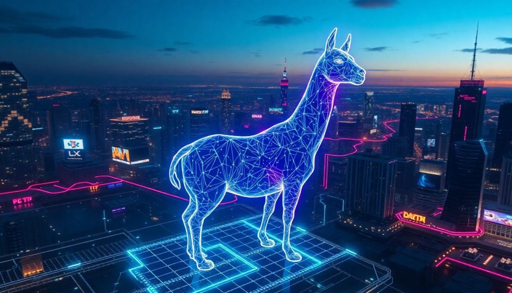 Meta Llama 4: The Future of Open-Source AI Models