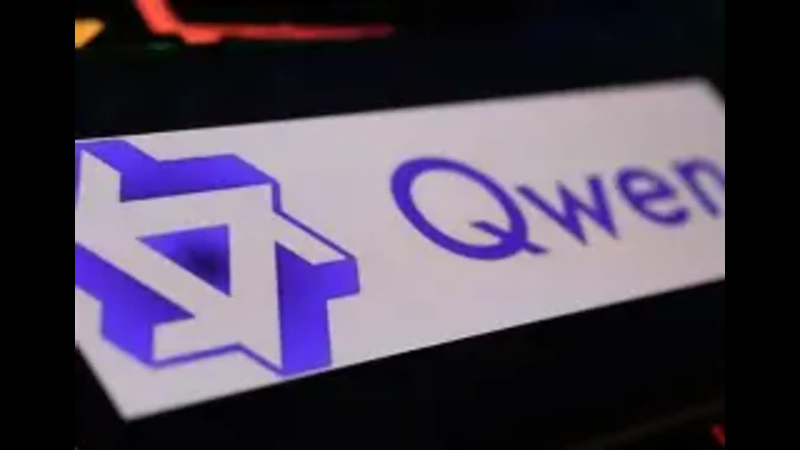 Discover Alibaba Qwen 3, the groundbreaking open-source large language model series from Alibaba Cloud, featuring advanced hybrid thinking modes for superior reasoning, speed, and efficiency in AI applications.