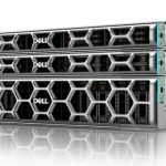 Chicago dedicated servers