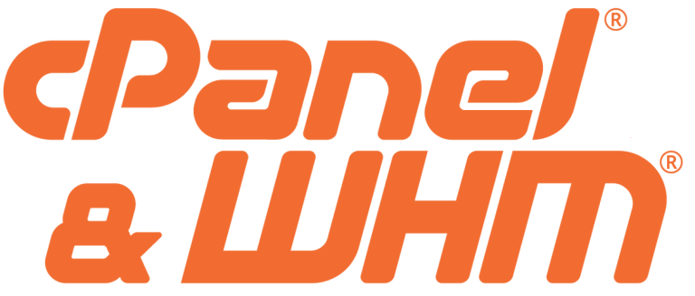 Chicago dedicated servers with cpanel/WHM
