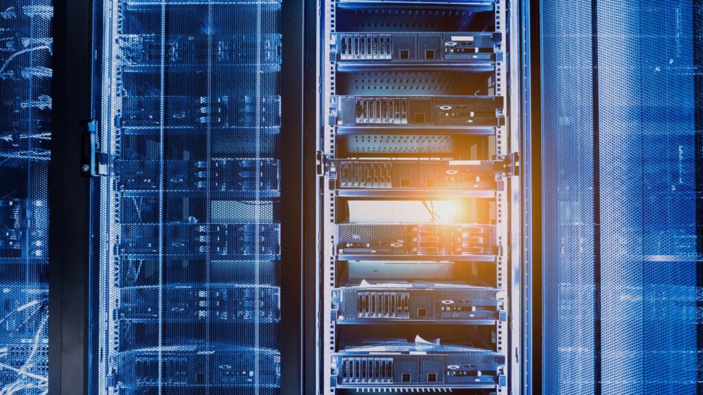 Ashburn vs Chicago data center: pick by where your users are