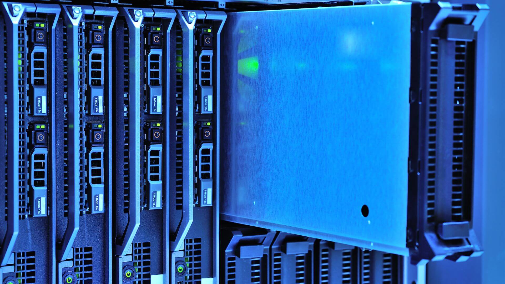 How to choose a dedicated server in 2026: a buyer’s checklist