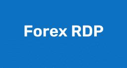 RDP for trading
