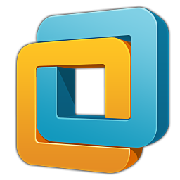 VMware  logo