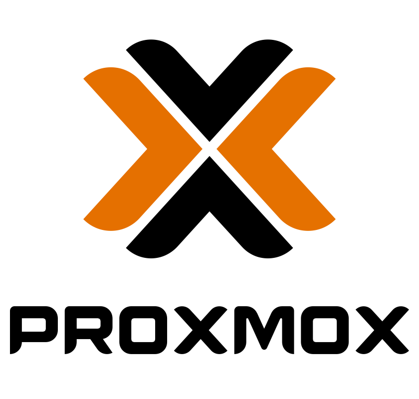 How to migrate from VMware ESXi to Proxmox VE (2026 guide)