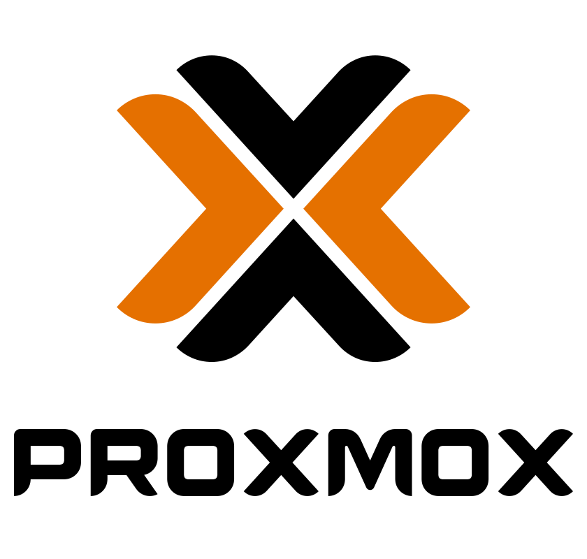 How to migrate from VMware ESXi to Proxmox VE (2026 guide)