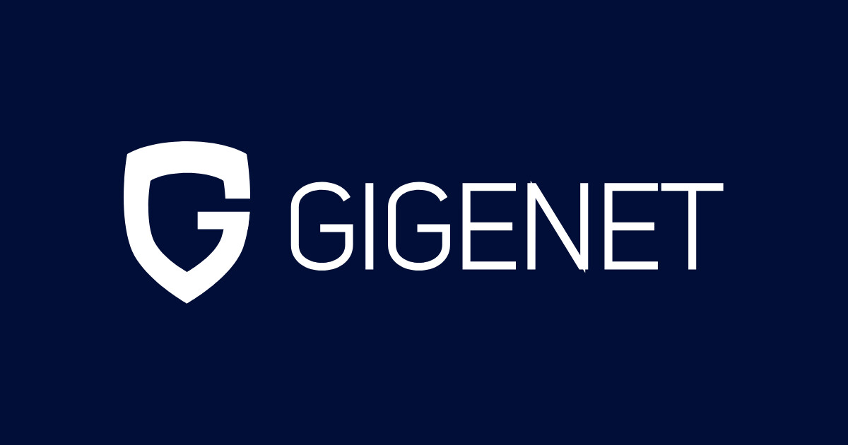 Windows Server License Cost: Buy vs Rent in 2026 — GigeNET