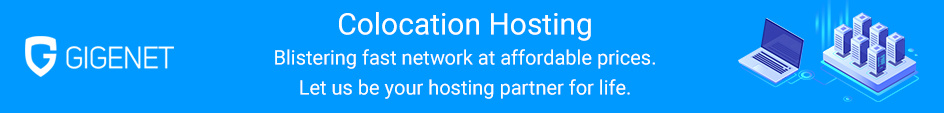 What is Colocation Hosting and How Does It Work?