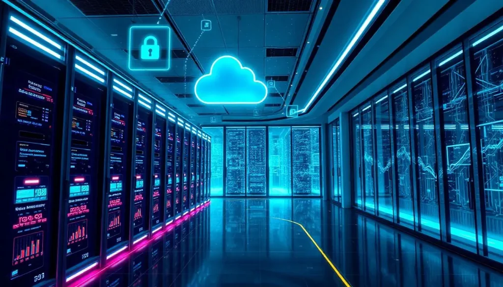 Gigenet Windows Server License Cost: Buy vs Rent in 2026 — GigeNET