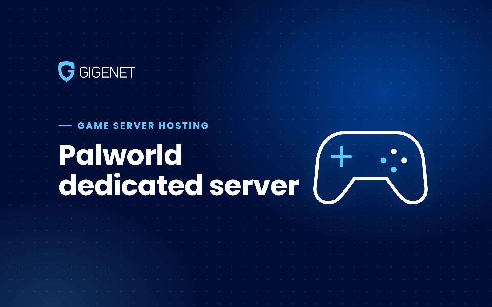 How to run a Palworld dedicated server, and when renting beats your PC